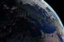 Planeta Země 3000 - 13. 12. 2013